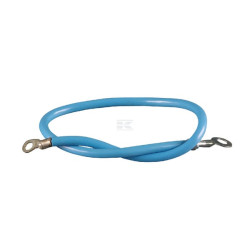 Câble de batterie AGS 947341271021AGS
