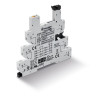 Socle FINDER 93680024