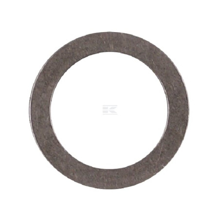 Disque AGS 947311219496AGS