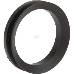 Bague d'étanchéité STIGA 9404020301