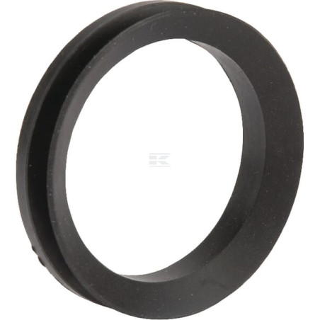 Bague d'étanchéité STIGA 9404020301