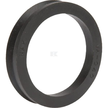 Bague d'étanchéité STIGA 9404020301