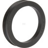 Bague d'étanchéité STIGA 9404020301