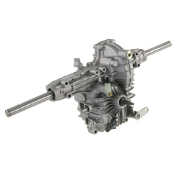 Transmission AGS 947532991048AGS