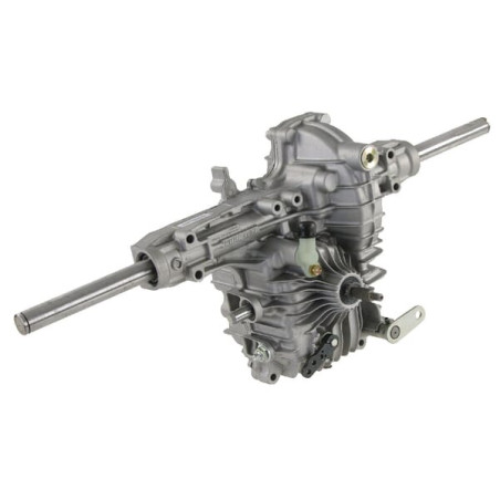 Transmission AGS 947532991048AGS