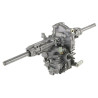 Transmission AGS 947532991048AGS