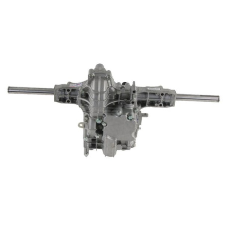 Transmission AGS 947532991048AGS