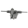 Transmission AGS 947532991048AGS