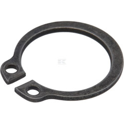 Circlip HONDA 9451015000