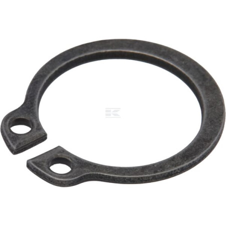 Circlip HONDA 9451015000