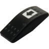 Couvercle de commande STIGA 9400028008