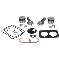 Kit FINI 9434B03