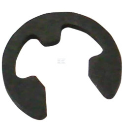 Clip électronique UNIVERSEL 94606240400KR