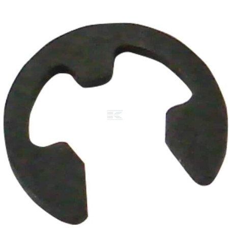 Clip électronique UNIVERSEL 94606240400KR