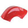 Garde-boue AGS 947532150264AGS