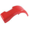 Garde-boue AGS 947532150264AGS
