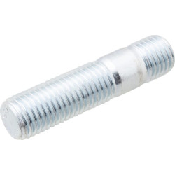 Boulon UNIVERSEL 9382211088