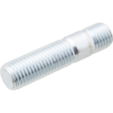 Boulon UNIVERSEL 9382211088