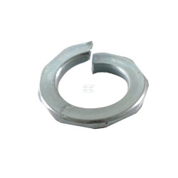 Disque AGS 947311214012AGS