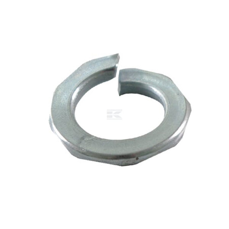 Disque AGS 947311214012AGS