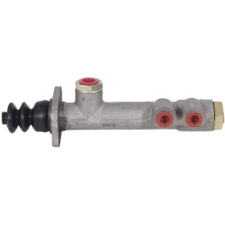 Pompe de frein ZETOR 938659