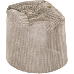 Filtre TORO 945787