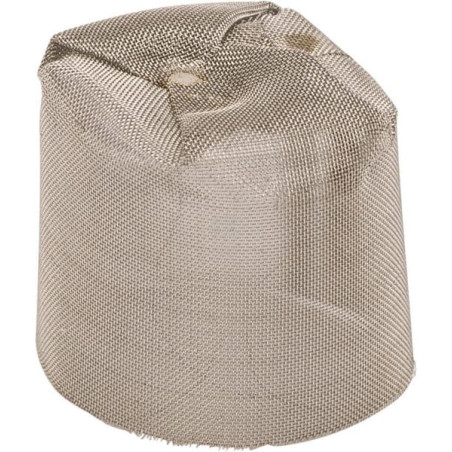Filtre TORO 945787