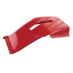 Garde-boue AGS 947532150191AGS
