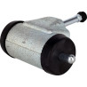 Cylindre ZETOR 9526100