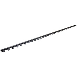 Demi-couteau HERDER 95710062
