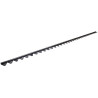 Demi-couteau HERDER 95710062