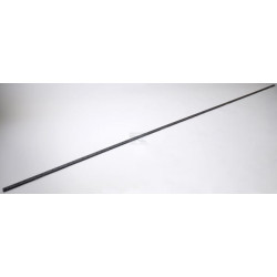 Tringle de lame HERDER 95710502