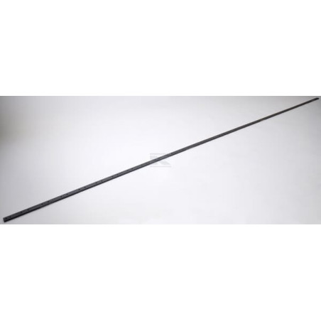 Tringle de lame HERDER 95710502