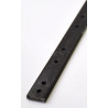 Tringle de lame HERDER 95710502