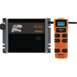 Kit ÅKERSTRÖMS 950886400