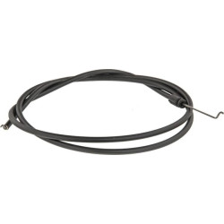 Câble d'accélérateur STIGA 1810055420 - 181005542/0