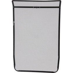 Grille de montage GIANNI FERRARI 95597300000