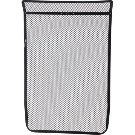 Grille de montage GIANNI FERRARI 95597300000