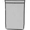 Grille de montage GIANNI FERRARI 95597300000