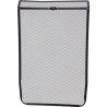 Grille de montage GIANNI FERRARI 95597300000