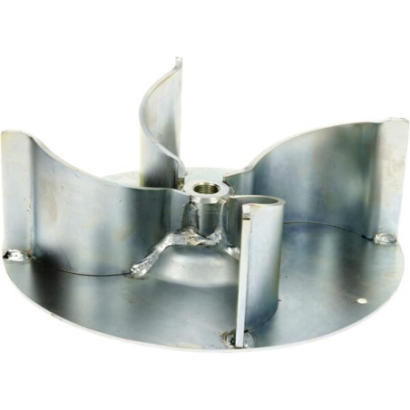 Ventilateur GIANNI FERRARI 95308101100