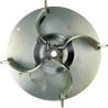 Ventilateur GIANNI FERRARI 95308101100