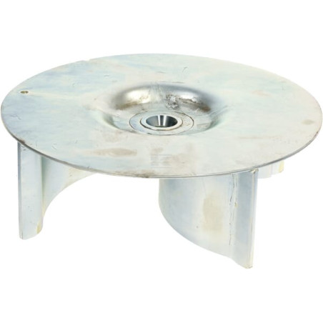 Ventilateur GIANNI FERRARI 95308101100