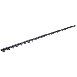 Demi-couteau HERDER 95710037