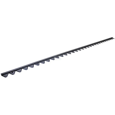 Demi-couteau HERDER 95710037