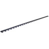 Demi-couteau HERDER 95710037