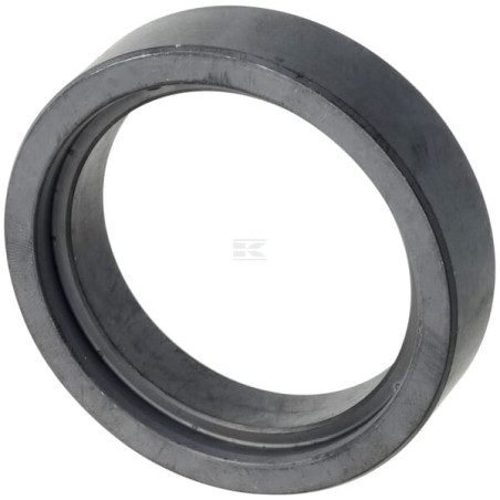 Bague VOTEX 95149051