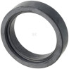 Bague VOTEX 95149051