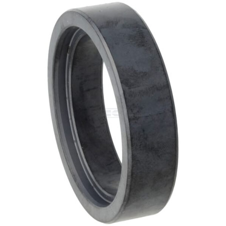 Bague VOTEX 95149051