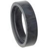 Bague VOTEX 95149051